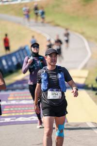 BIB: 
                            <button type="button" onclick="openModal(27224700)" class="btn btn-primary btn-sm float-right btn-popup" data-toggle="modal" data-target=".modal-high-quality">
                        <i class="fas fa-shopping-cart"></i> Add to Cart
                    </button>
                                            <button type="button" onclick="isThisMe(27224700, true)" class="btn btn-success btn-sm float-right btn-popup btn-isme hidden" data-toggle="tooltip" data-placement="bottom" title="นี่คือรูปของคุณใช่ไหม คลิกที่นี่เพื่อเอาเข้าอัลบั้ม">
                        <i class="fas fa-plus"></i> Add to album
                    </button>
                    <button type="button" onclick="isThisMe(27224700, false)" class="btn btn-warning btn-sm float-right btn-popup btn-isnotme hidden">
                        <i class="fas fa-ban"></i> Remove from album
                    </button>